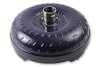 Algopix Similar Product 11 - BM 40437 Tork Master 2000 Torque