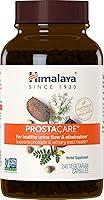 Algopix Similar Product 12 - Himalaya ProstaCare Prostate
