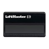 Algopix Similar Product 4 - LiftMaster 371LM Security 1Button