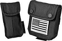 Algopix Similar Product 1 - ScorpionEXO Covert Tactical Vest Molle