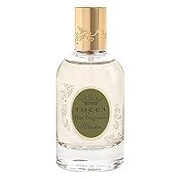 Algopix Similar Product 12 - Tocca Florence Hair Fragrance for
