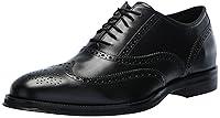 Algopix Similar Product 8 - Cole Haan Mens Modern Classics Wing