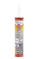 Algopix Similar Product 17 - Dicor 501LSW1 HAPSFree SelfLeveling