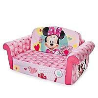 Algopix Similar Product 19 - marshmallow Furniture Childrens 2 in