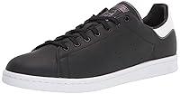 Algopix Similar Product 4 - adidas Originals mens Stan Smith