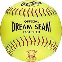 Algopix Similar Product 16 - Rawlings  Official DREAM SEAM