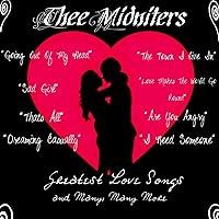 Algopix Similar Product 1 - Dreaming Casually