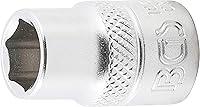 Algopix Similar Product 15 - BGS 10610  Socket Hexagon  10 mm