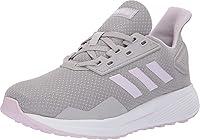 Algopix Similar Product 6 - adidas UnisexChild Duramo 9 Sneaker