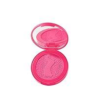 Algopix Similar Product 18 - Tarte Amazonian Clay 12Hour Blush