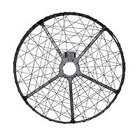 Algopix Similar Product 3 - DJI Propeller Cage-Part 31 Drone Flyer