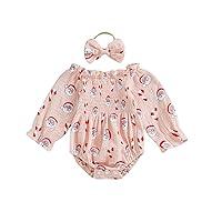 Algopix Similar Product 7 - Dcohmch Newborn Baby Girl Chritmas