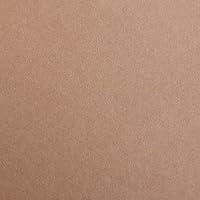 Algopix Similar Product 18 - Clairefontaine Maya Coloured Smooth