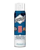 Algopix Similar Product 16 - Scotchgard 102317H 440417 Rug 