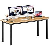 Algopix Similar Product 18 - DlandHome 63 inches XLarge Computer