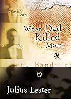 Algopix Similar Product 8 - When Dad Killed Mom