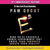 Algopix Similar Product 3 - ESquared 10th Anniversary Edition