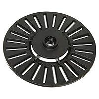 Algopix Similar Product 3 - Work Sharp WSSA0002029 WS3000