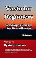 Algopix Similar Product 19 - Vastu for Beginners Simple Steps to