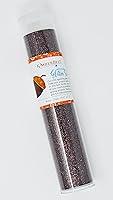 Algopix Similar Product 6 - Kimberbell Applique Glitter  Brown
