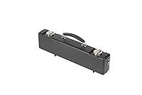 Algopix Similar Product 12 - SKB Flute B Foot Joint Case Revised