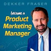 Algopix Similar Product 10 - Become a Product Marketing Manager 