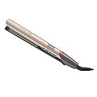 Algopix Similar Product 20 - Remington S8A900 Pro 1 Flat Iron with