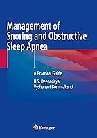 Algopix Similar Product 5 - Management of Snoring and Obstructive