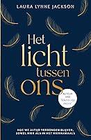 Algopix Similar Product 16 - Het licht tussen ons (Dutch Edition)