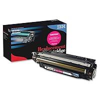 Algopix Similar Product 8 - IBM Remanufactured Toner Cartridge 