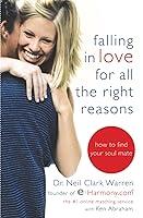Algopix Similar Product 16 - Falling in Love for All the Right