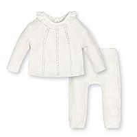 Algopix Similar Product 7 - Hope  Henry Layette Baby Organic