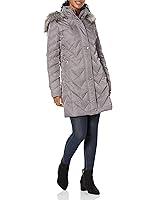 Algopix Similar Product 11 - Marc New York by Andrew Marc Womens