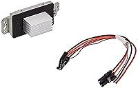 Algopix Similar Product 15 - ACDelco GM Genuine Parts 1581773
