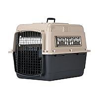 Algopix Similar Product 7 - Petmate 21561 Transport Miscellaneous