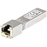 Algopix Similar Product 16 - StarTechcom Cisco SFP10GBTC