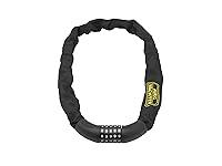 Algopix Similar Product 17 - Burg Wchter 280C90BLACK 280 C 90 6mm