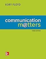 Algopix Similar Product 18 - Loose Leaf for Communication Matters