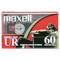 Algopix Similar Product 7 - Dictation  Audio Cassette Normal