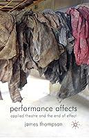 Algopix Similar Product 19 - Performance Affects Applied Theatre