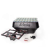 Algopix Similar Product 19 - TurboKlone T48 Aeroponic 48 Site Cloner
