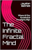 Algopix Similar Product 20 - The Infinite Fractal Mind Where All