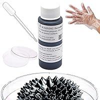 Algopix Similar Product 7 - CMS MAGNETICS  2oz Kit Ferrofluid