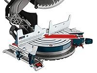 Algopix Similar Product 8 - Bosch MS1233 Crown Stop Kit for Bosch