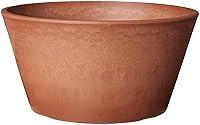 Algopix Similar Product 11 - PSW Pot TD25TC Collection Shallow Bulb