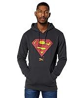 Algopix Similar Product 5 - Reebok Mens Standard Graphic Hoodie