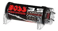 Algopix Similar Product 4 - BOSS Audio Systems CPBK35 Car