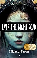 Algopix Similar Product 20 - Ever the Night Road