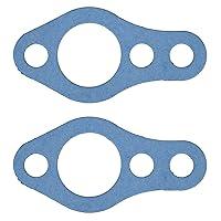 Algopix Similar Product 17 - FEL-PRO ES 73030 Water Pump Mounting Set