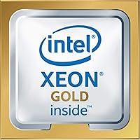 Algopix Similar Product 11 - DL380 Gen10 Xeon-G 6137 Kit